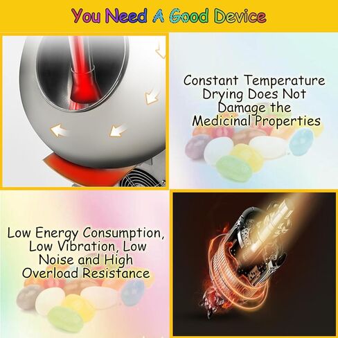 Candy Coater Machine,Coater Sugar Ball Coating Drying Machine,Automatic Tablet Coating Machine,for Pharmaceutical and Food Industries in Saudi Arabia