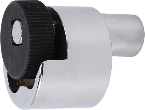 Tyenaza Stud Extractor Tool, 1/4in-3/4in Stud Remover for Broken Seized Nuts Grip Damaged Bolts in Saudi Arabia