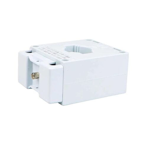 1Pcs AC Current BH-0.66 30I Class 0.5 Copper Coil is Suitable for AC Ammeter 30/50/75/100/200/300/500/5A Ammeter(400(5A)) in Saudi Arabia