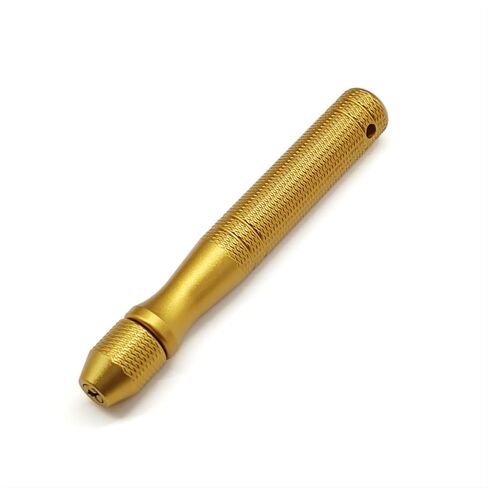 1 مجموعة استبدال الأسنان فليكس الصفاق قوة استخراج الأسنان مجموعة النيكل التيتانيوم تلميح أدوات اللثة مرنة in Kuwait