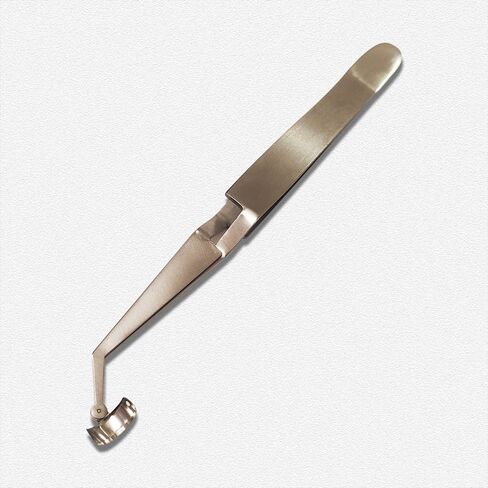 مصفوفة الأسنان عقد الملقط مصفوفات تقويم الأسنان وضع الملقط مصفوفات حامل أدوات طبيب الأسنان أداة جراحية in Kuwait