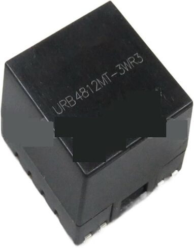 2 قطعة URB4812MT-3WR3 in Kuwait
