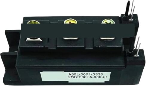 الوحدة 2MBI300TA-060-01 in Kuwait