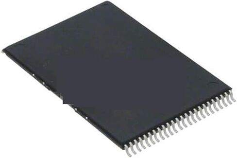 1 قطعة-5 قطعة CY62167EV30LL-45ZXI(1) in Kuwait