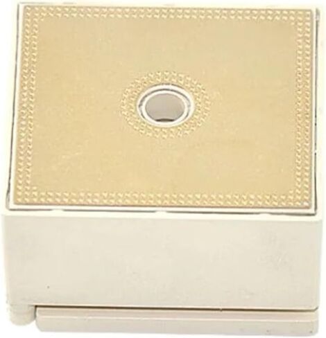 الوحدة النمطية SKIIP03NAC126V1 SKIIP13AC126V1 (SKIIP13AC126V1) in Kuwait