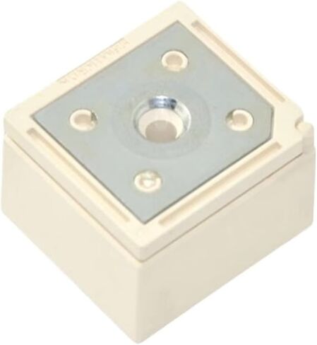 Module SKIIP03NAC126V1 SKIIP13AC126V1(SKIIP13AC126V1) in Saudi Arabia