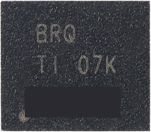 20 قطعة BQ24070RHLR رقاقة إدارة الطاقة in Kuwait