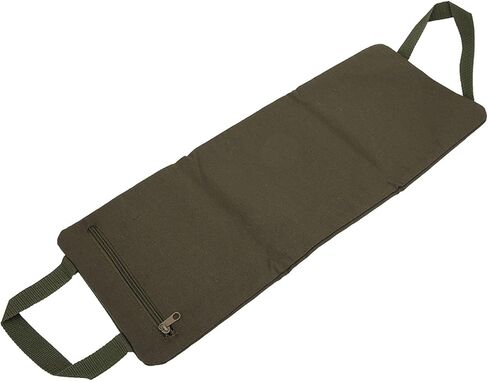 Leg Slimming Sandbag, Thin Arm Yoga Bag, Training Freeweight Bag for Strength Training, Yoga Or General Fitness in Saudi Arabia
