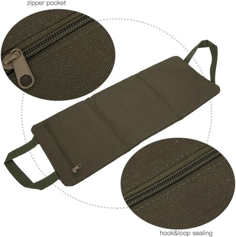 Leg Slimming Sandbag, Thin Arm Yoga Bag, Training Freeweight Bag for Strength Training, Yoga Or General Fitness in Saudi Arabia