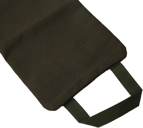 Leg Slimming Sandbag, Thin Arm Yoga Bag, Training Freeweight Bag for Strength Training, Yoga Or General Fitness in Saudi Arabia