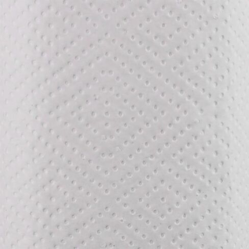 Boardwalk Kitchen Roll Towel, 2-Ply, 11 X 9, White, 85 Sheets/roll, 30 Rolls/Carton in Saudi Arabia