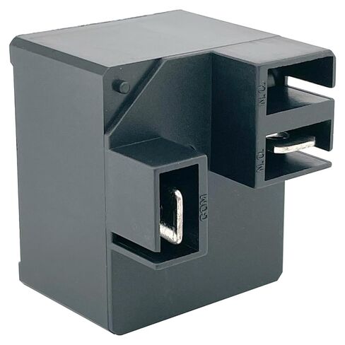 T9AS1D22-24 Relay (2-Pack) 30A 240VAC SPST-NO 4-Pin PCB Power Relay Compatible with Whirlpool Kenmore KitchenAid Oven Control Boards Resolves Oven Not Heating Replacement for T9AS1D22-24 in Saudi Arabia
