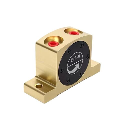 هزاز اهتزاز هوائي مذبذب عالي التردد GT-08/16/25(GT-16) in Kuwait