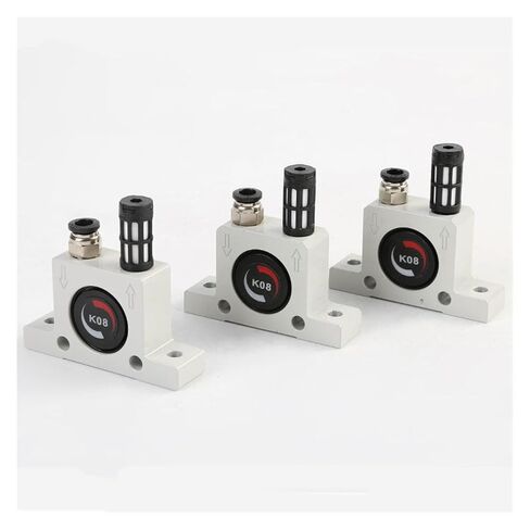 K36 الكرة الهوائية عالية التردد الاهتزاز الهزاز مذبذب هوائي in Kuwait