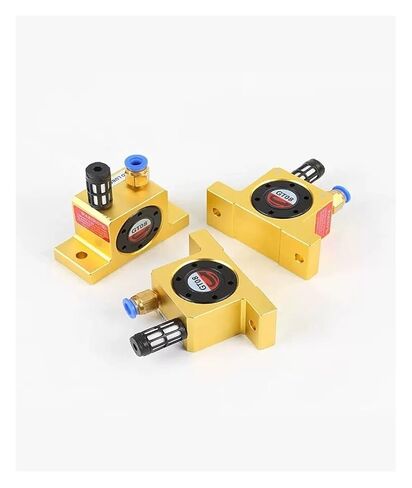 K36 الكرة الهوائية عالية التردد الاهتزاز الهزاز مذبذب هوائي in Kuwait