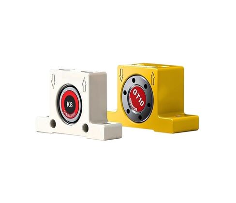 GT-32/K-36 هزاز هوائي هزاز صناعي مستودع قطع الجدار توربينات الاهتزاز مذبذب قوي (K-32) in Kuwait