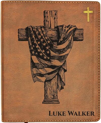 الكتاب المقدس المخصص ، الكتاب المقدس المقدس ، النسخة الدولية الجديدة ، رجل الإيمان (رجل الإيمان شخصي) in Kuwait