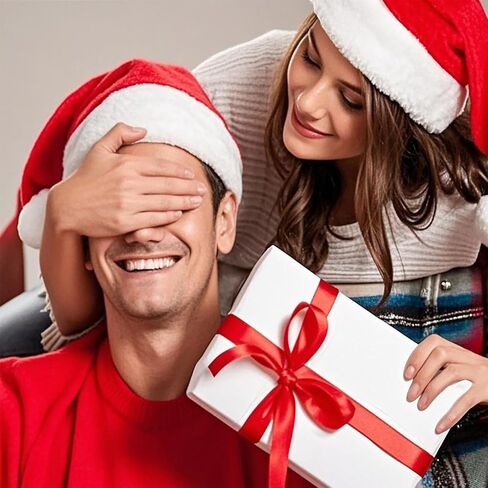 مجموعة هدايا الجولف من سانتا كاسا - ملحقات جولف كاملة للرجال والنساء، مع 3 كرات جولف، وحقيبة حقيبة، ومحدد المدى، وتي شيرتات، وفرشاة، وسكين ديفت، ومشبك الكرة، وإكسسوارات الجولف الأساسية in Kuwait