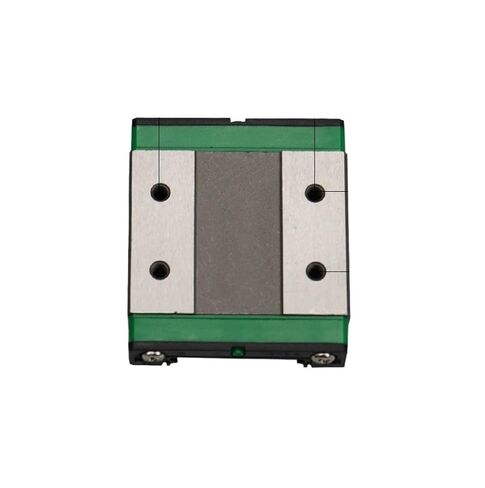 MGN Slide MGN7 MGN9 MGN12 MGN15 شريحة الدليل الخطي (MGN9H) in Kuwait