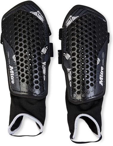 واقيات الساق لكرة القدم للجنسين من ميتري in Kuwait