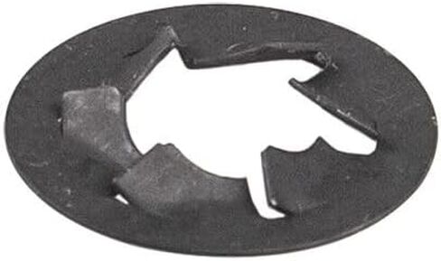 Speed Nut Replaces Part Number 726-0269 Fits for i1046 i1046 & ZTT46, 2-Pack in Saudi Arabia