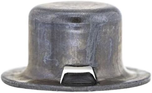 726-0135 Speed Nut Fits for 070113 20" ERS Push 070114 20" ERS Push 151314 21" 151315 154113 20" BBC Push 154114 20" BBC Push 164113 22" BBC Push in Saudi Arabia
