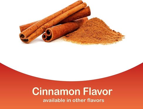 Coated Nicotine Polacrilex Gum, 4 mg, Soft Cinnamon Flavored, Sugar Free, Stop Smoking Aid in Saudi Arabia