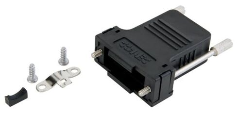 CCGKM50GS، CCGKM50GS in Kuwait