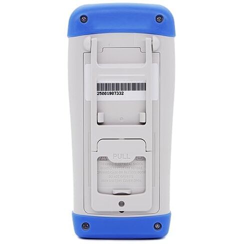 USB LCR Meter ESR Tester Electric Bridge Tester with Touch Screen Frequency 100Hz 120Hz 1kHz 10kHz Accuracy 0.2% Test Functions L,C,R,Z for Mesuring Inductance Resistance Capacitance in Saudi Arabia