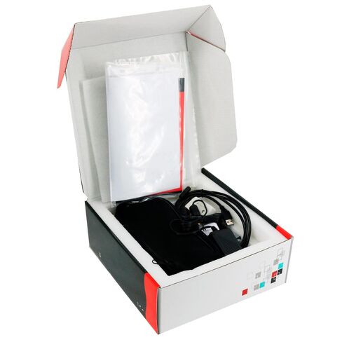 Touch Screen LCR Meter Handheld LCR Bridge Inductance Resistance Capacitance Tester with Frequency 100Hz 120Hz 1kHz 10kHz 100kHz Measurement Speed 4 Times/s, 1.5 Times/s Source Resistance 100Ω in Saudi Arabia