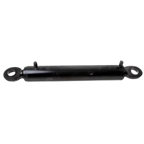 Rear Steering Hydraulic Cylinder 70/32 – Replacement for Combilift CMR00024-00 / CBCMR00024-00 | Heavy-Duty Industrial Steering Cylinder for Combi Lift Trucks & Material Handling Equipment in Saudi Arabia