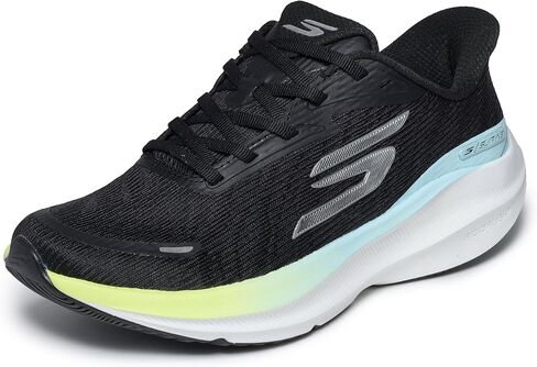 Skechers Skx Aero Pulse Sneaker in Kuwait