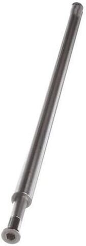 Compatible for use with Agitator Shaft 12 In 61092 KolCoh35586 in Saudi Arabia