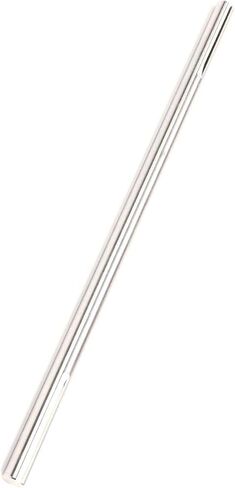 Compatible for use with Shaft,.75X20,2K,1018 365001 KolCoh35652 in Saudi Arabia