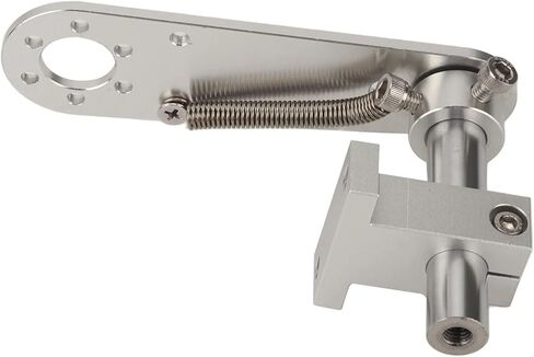 حامل التشفير HEXEH، حامل التشفير الدوار ذو النهاية اللامعة، الحجم القياسي للأجهزة الميكانيكية in Kuwait