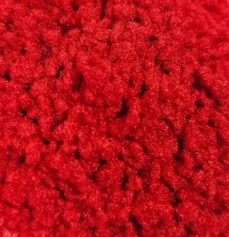 حزمة ألياف متدفقة 1 أونصة (بني) in Kuwait