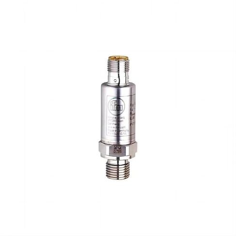 Pressure Sensor PT5404 in Saudi Arabia