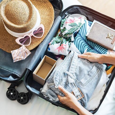 20 جرام 15 قطعة من مجفف الألومينا المنشط، مجفف طابعة ثلاثية الأبعاد عالي الكفاءة لتجفيف الخيوط، ممتص رطوبة الألومينا المنشط القابل لإعادة الاستخدام للتخزين وأجهزة إزالة الرطوبة in Kuwait