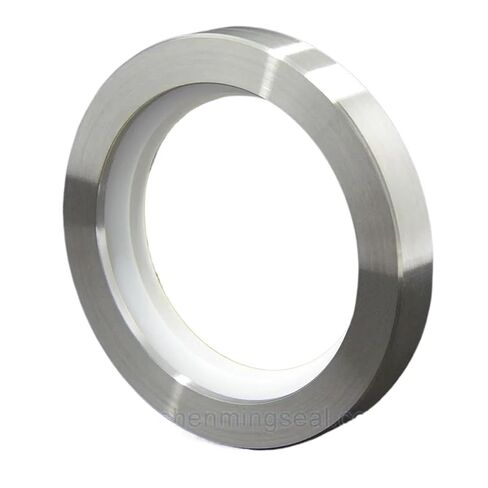 50 * 65 * 10 Oil Seal(50x65x10 Eslbdwh) in Saudi Arabia