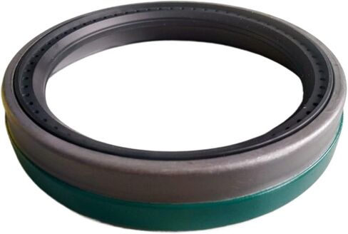 SCOT1-101.6 * 146.152 * 27.407mm Shaft Oil Seal in Saudi Arabia