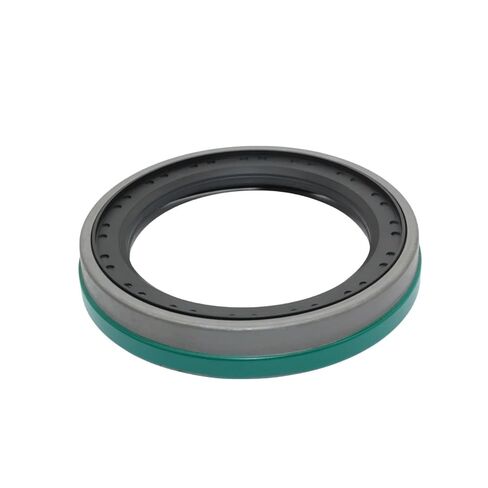 107.95 * 152.629 * 24.994 Oil Seal in Saudi Arabia