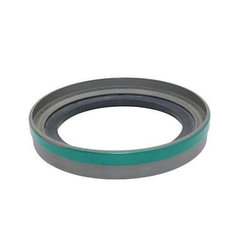 107.95 * 152.629 * 24.994 Oil Seal in Saudi Arabia