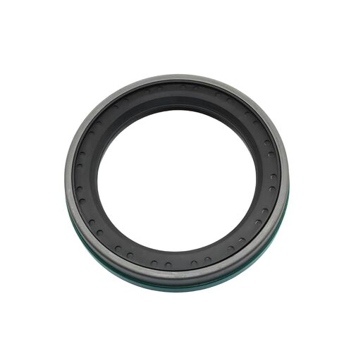 107.95 * 152.629 * 24.994 Oil Seal in Saudi Arabia