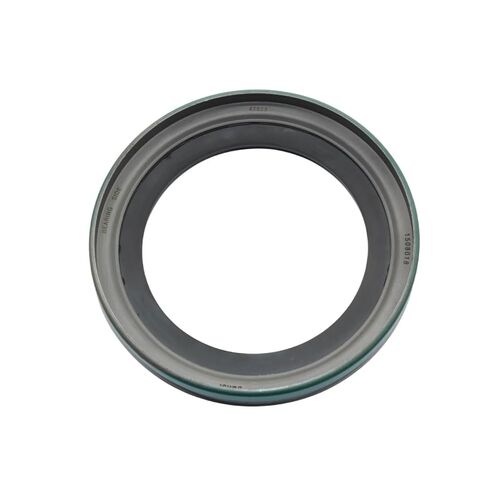 107.95 * 152.629 * 24.994 Oil Seal in Saudi Arabia
