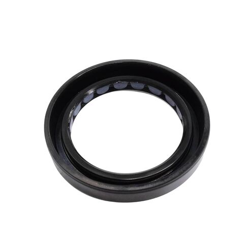 Oil Seal 47 * 65 * 10 in Saudi Arabia