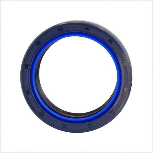 Oil Seal 45X60X16mm in Saudi Arabia