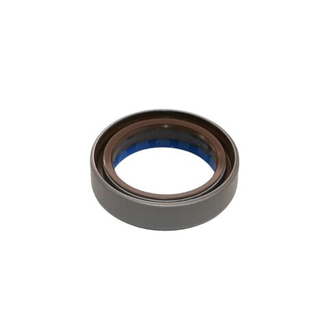 39.7 * 54.23 * 12.29 Oil Seal in Saudi Arabia