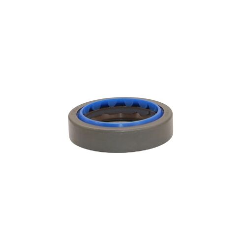 39.7 * 54.23 * 12.29 Oil Seal in Saudi Arabia