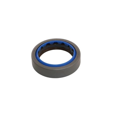 39.7 * 54.23 * 12.29 Oil Seal in Saudi Arabia
