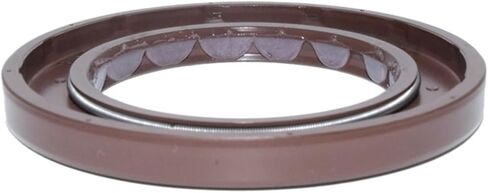 Rubber Shaft Oil Seal BABSL10FX2 42 * 62 * 7mm/42x62x7mm Hydraulic Pump V30D250 in Saudi Arabia